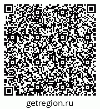 79062024046