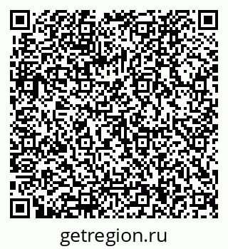 79062024050