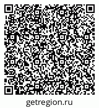 79062024051