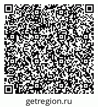 79062024052