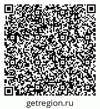 79062024053