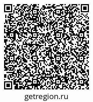 79062024056