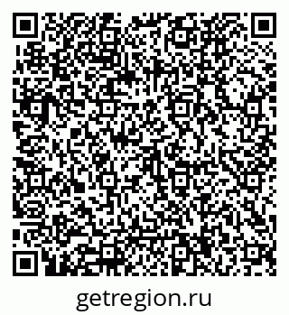 79062024057