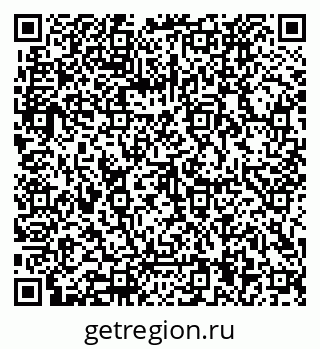 79062024058