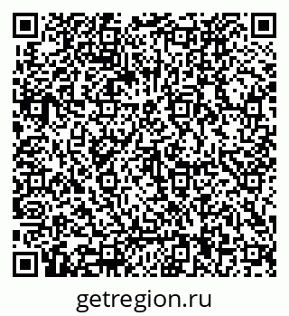 79062024059