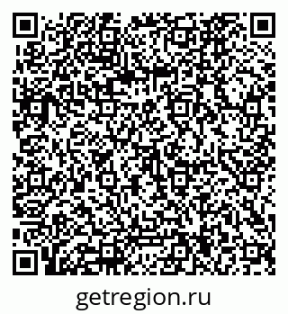 79062024063