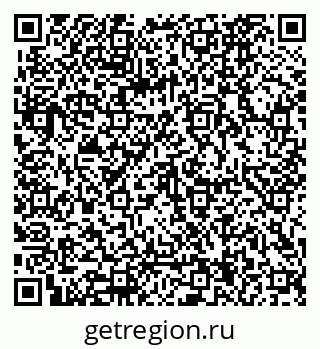 79062024064