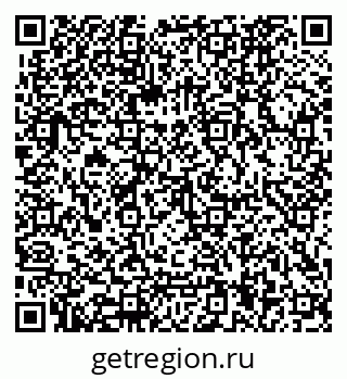 79062024068