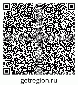 79062024071