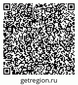 79062024072