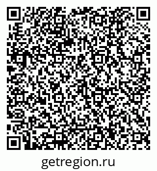 79062024073