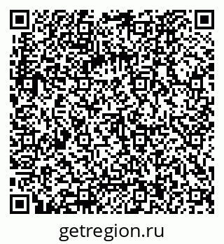 79062024074