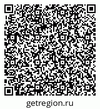 79062024075