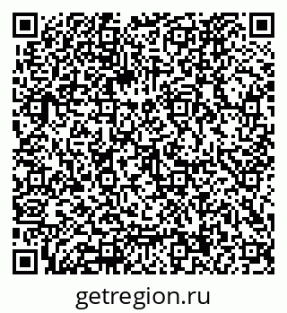 79062024076