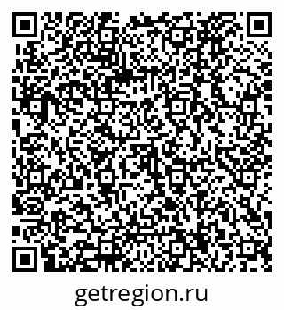 79062024077
