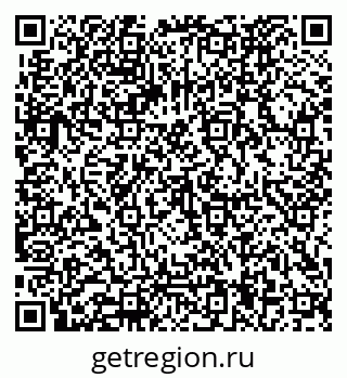 79062024079