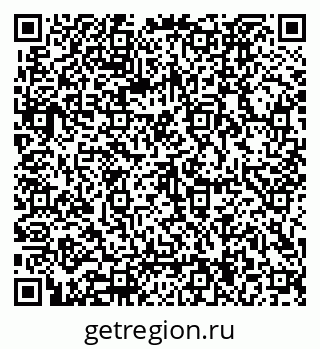 79062024083