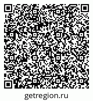 79062024086
