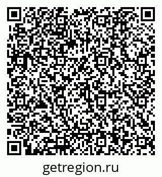 79062024088