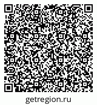 79062024089