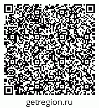 79062024090