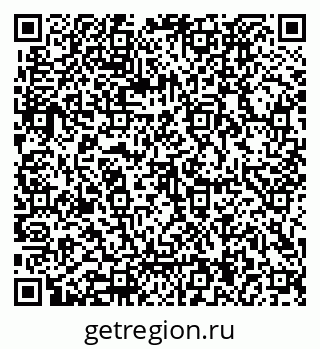 79062024092