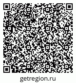 79062024094