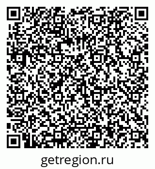 79062024100