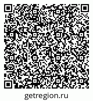 79062024101