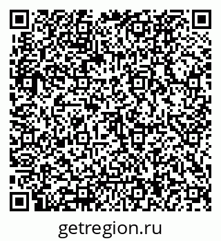 79062024102