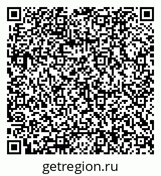 79062024103