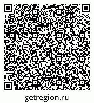 79062024104