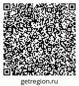 79062024106