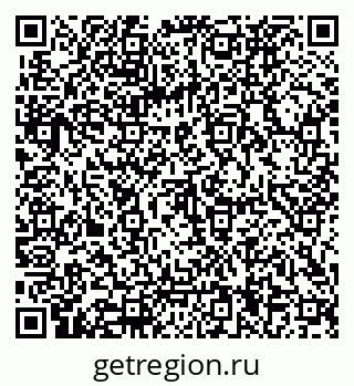 79062024109