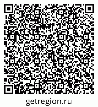 79062024110