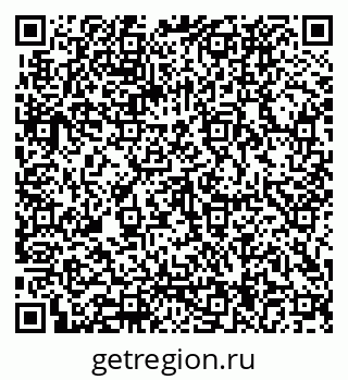 79062024111