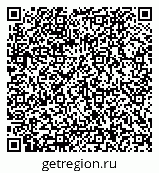 79062024112