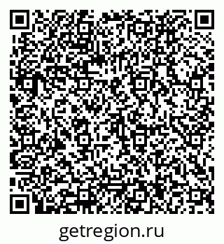 79062024113