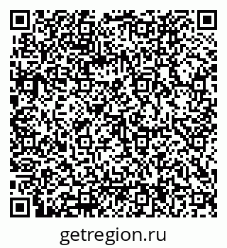 79062024115