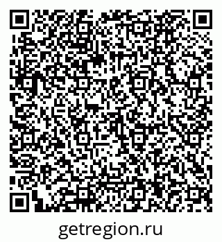 79062024120