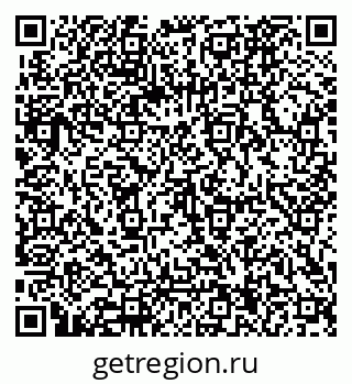 79062024124