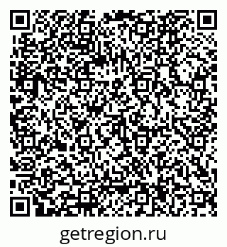 79062024125