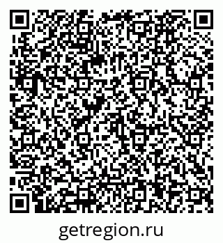 79062024128
