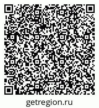 79062024132