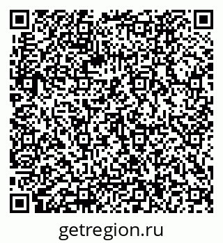 79062024133