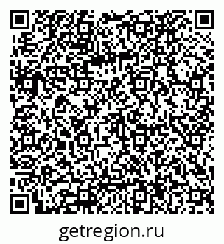 79062024135