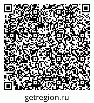79062024136