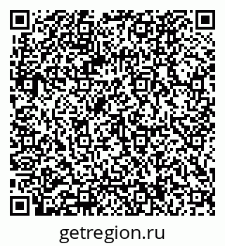79062024137