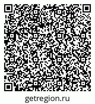 79062024139