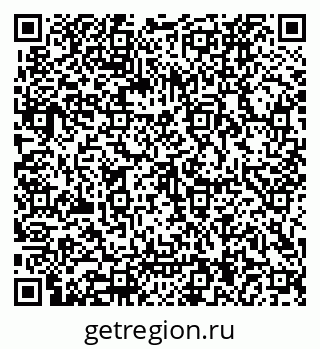 79062024142
